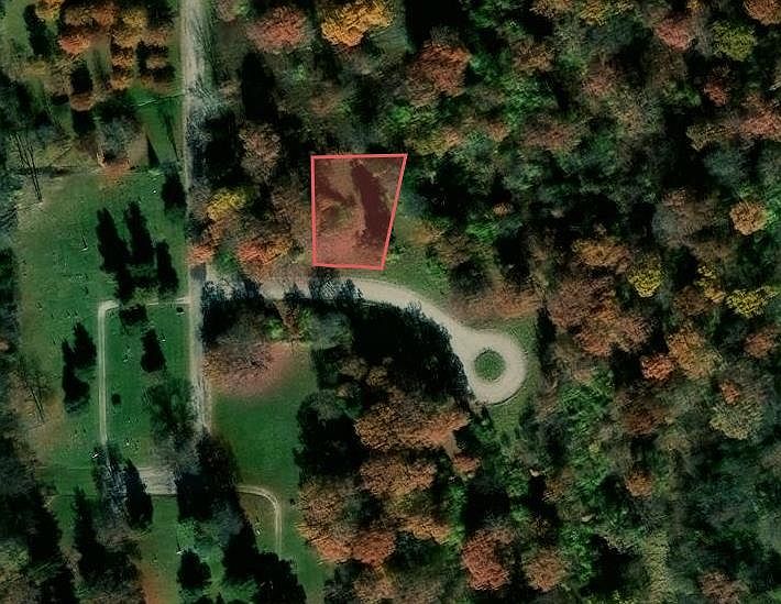 1st image of LOT 22 Majestic Oaks Ln