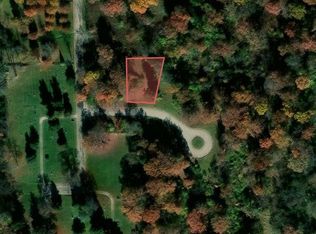 LOT 22 Majestic Oaks Ln, Spring Valley, IL 61362