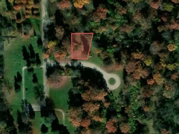 LOT 22 Majestic Oaks Ln, Spring Valley, IL 61362