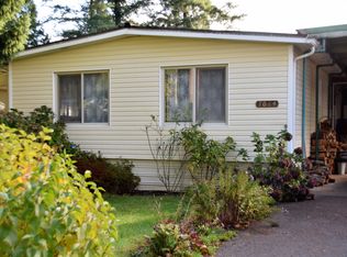 7084 Tall Cedars Ln, Ferndale, WA 98248