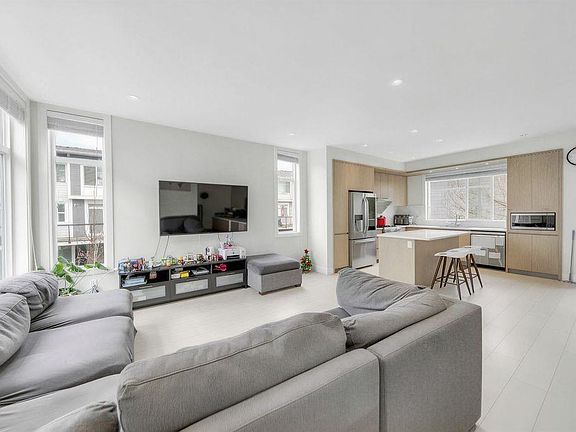 3rd image of 2328 167a St #14
