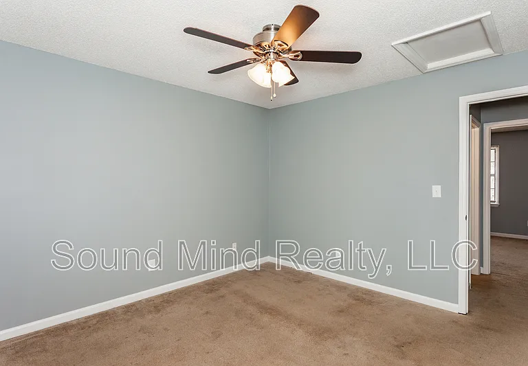 2809 Ferret Ct — Photo 16