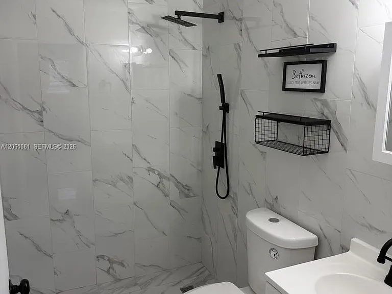 3610 SW 87th Pl #3610 — Photo 8