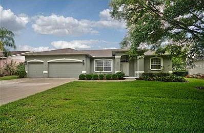 4th image of 2709 Bent Leaf Dr