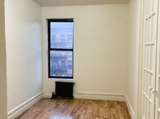 477 W 140th St APT 43, New York, NY 10031