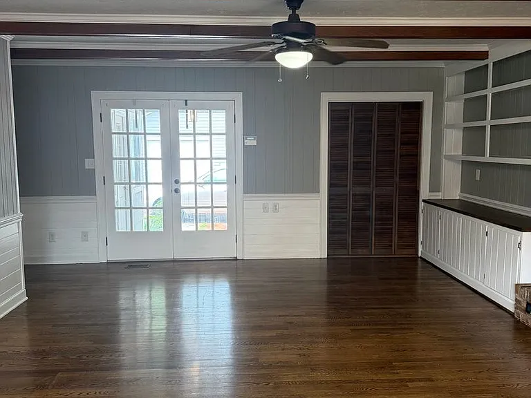 2515 Fort Bragg Rd — Photo 30