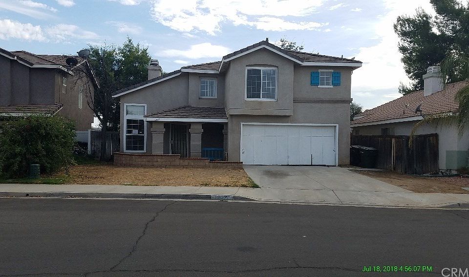 1st image of 1337 Autumnwood Ln