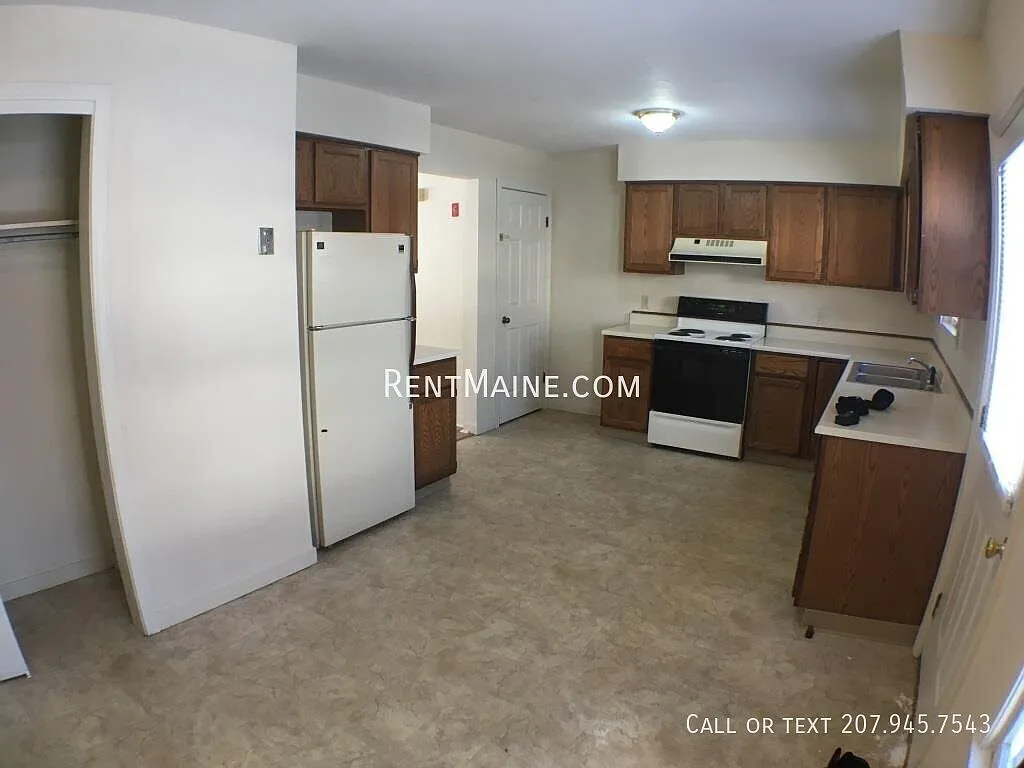 2 bed, $1,600 — Photo 1