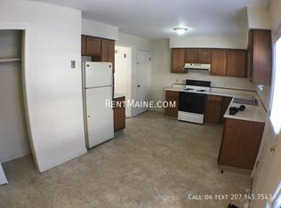 114 Main Rd S APT B, Hampden, ME 04444