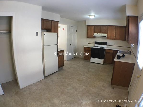 114 Main Rd S APT B