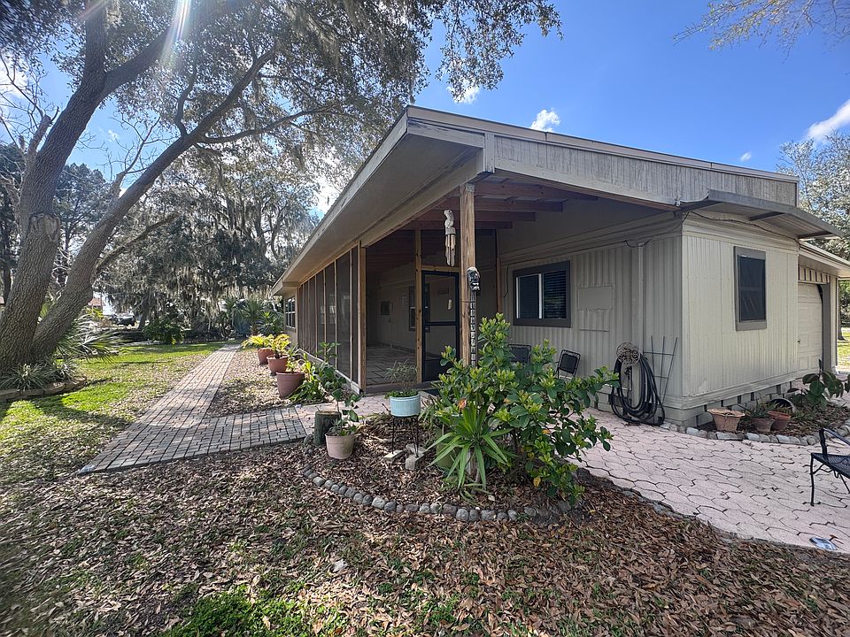 1st image of 455 NW 14th Pl