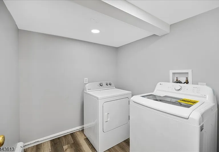 88A Coleman Rd — Photo 9