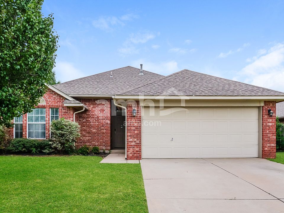 1st image of 15836 Big Cypress Dr
