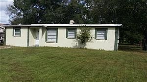 1st image of 4906 S 82nd St