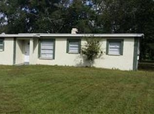 4906 S 82nd St, Tampa, FL 33619