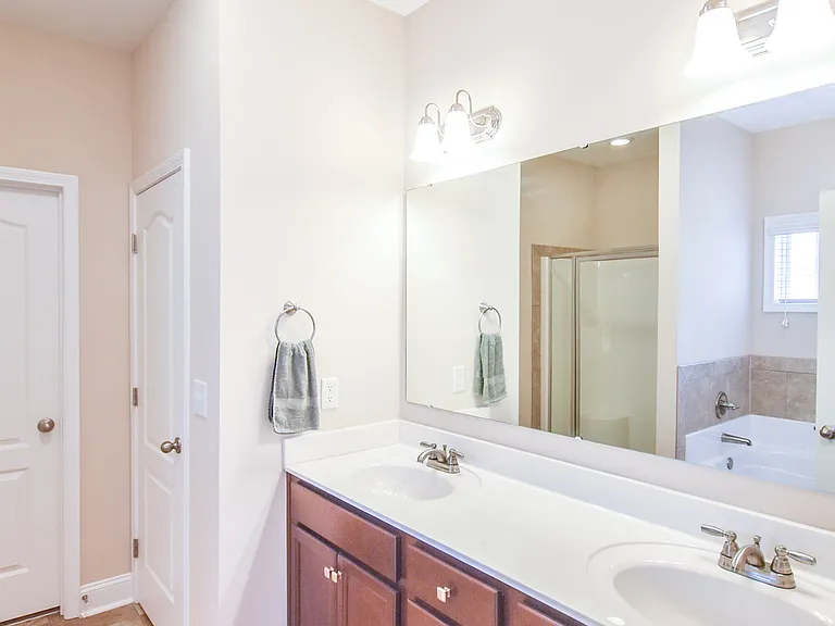 67 Timber Skip Dr — Photo 12