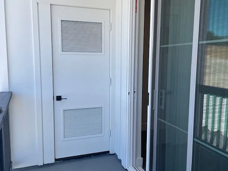 5970 Madera Pl — Photo 13