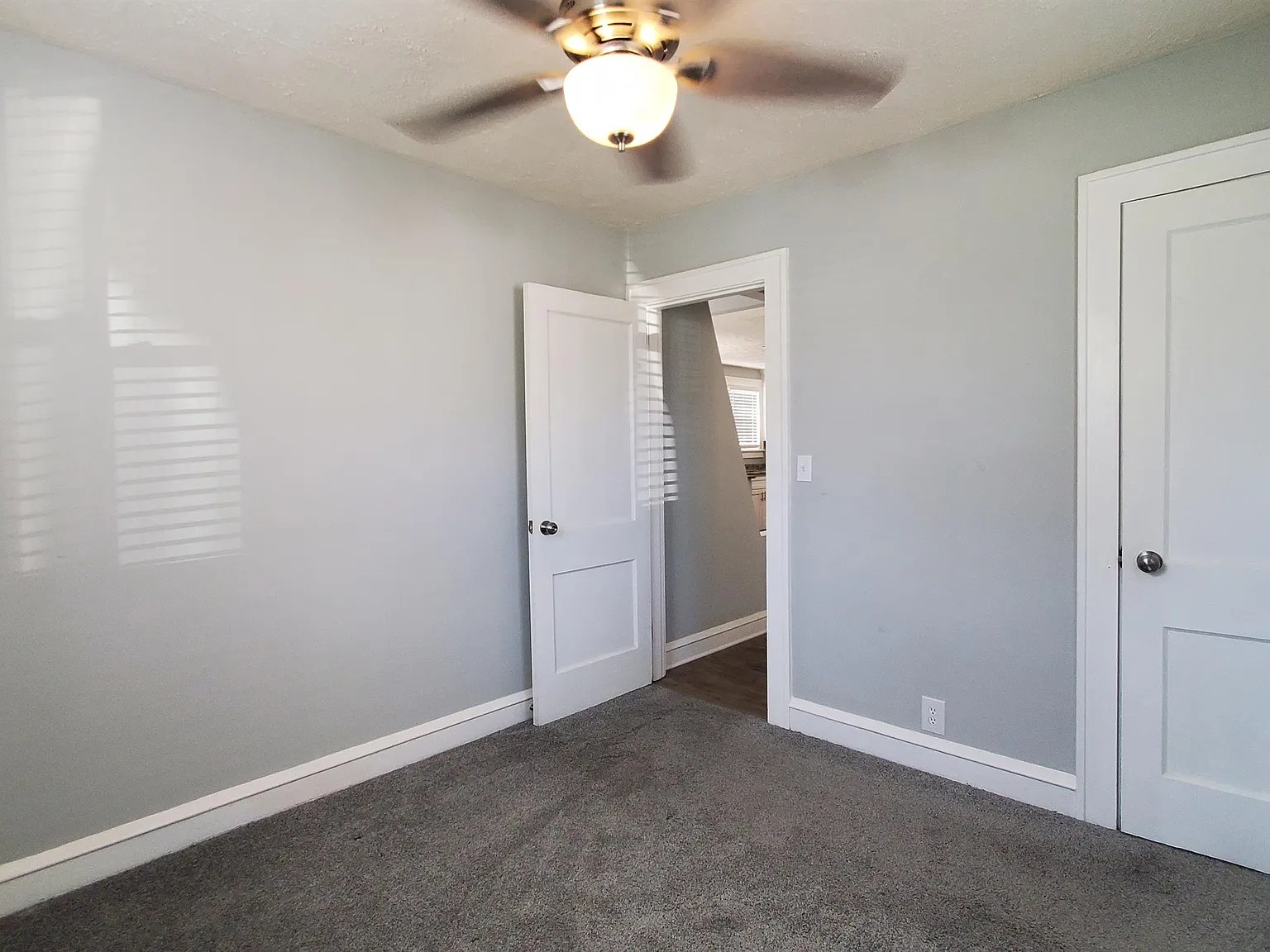 366 Merrimac Ave, Hampton, Va. 23661 - 1 — Photo 3