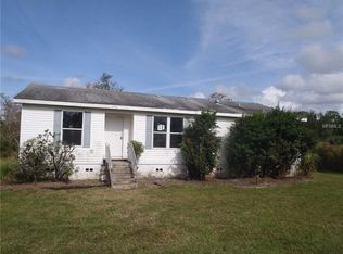 2950 Wild Turkey Run, Geneva, FL 32732