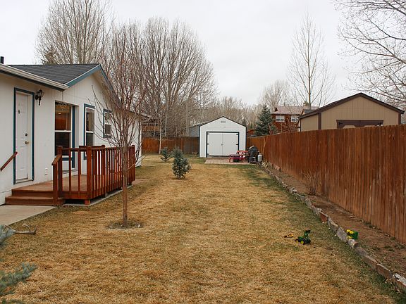 4th image of 278 Colorado Ave