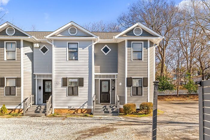 1st image of 519 Tate St