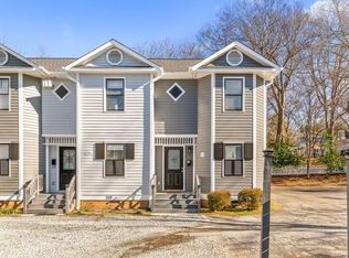 519 Tate St, Greensboro, NC 27403