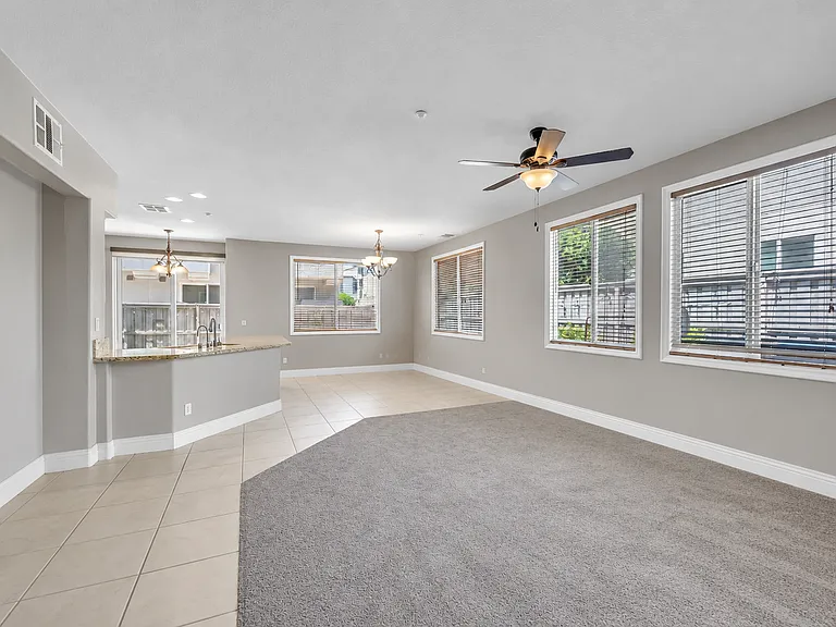 41702 Timberwood Ave #1 — Photo 11
