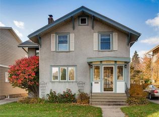 4240 Lyndale Ave S, Minneapolis, MN 55409