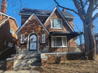 17568 Roselawn St, Detroit, MI 48221