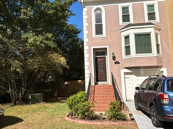 3710 Meeting St, Duluth, GA 30096
