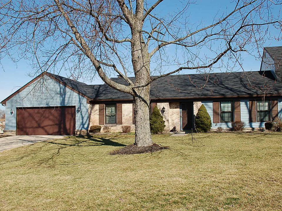 1st image of 3981 Valley Brook Dr S