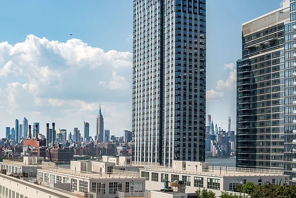 Rented by Rentopia | media 107