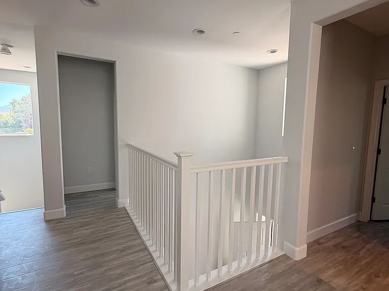 1600 Ranch Ln — Photo 9