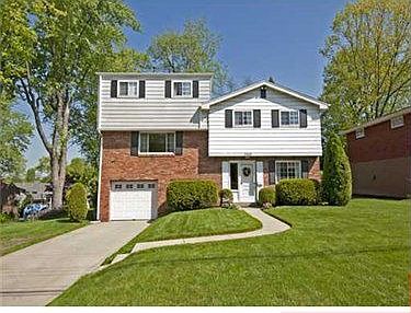 1st image of 2860 Oneill Dr