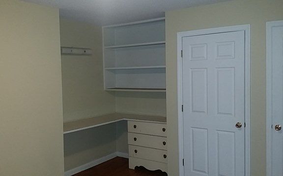 2nd image of 1713 Azalea Dr APT C