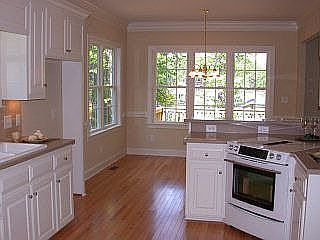 4th image of 668 Timber Creek Dr