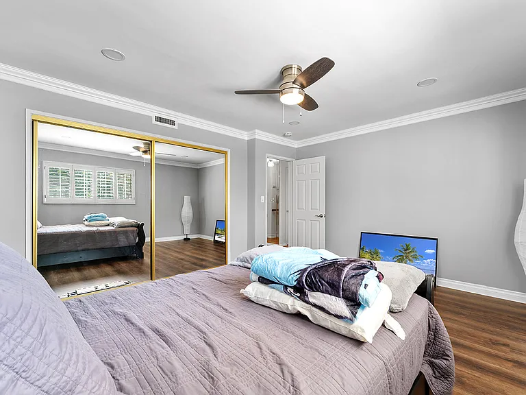 2700 Allman Pl — Photo 21