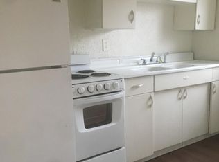 287 Stambaugh Ave APT A5, Sharon, PA 16146