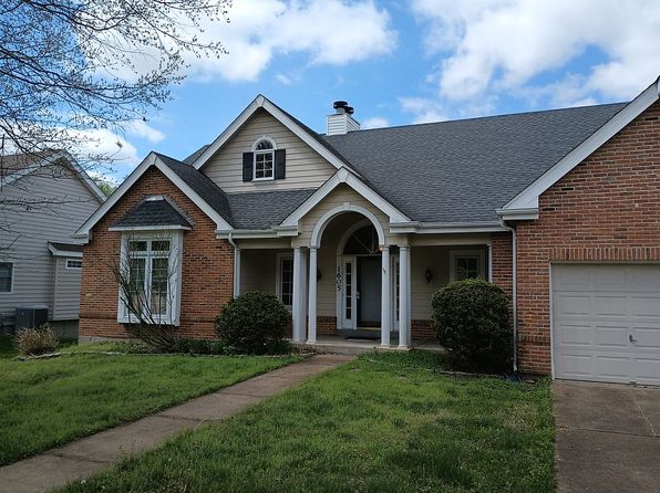 1605 Ridge Bend Dr