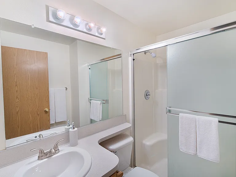 Summerfield Rental Homes — Photo 19
