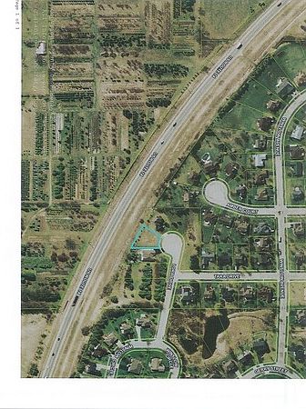 1st image of 905 Lorr Dr