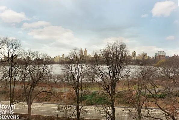 Sold by Brown Harris Stevens | media 16