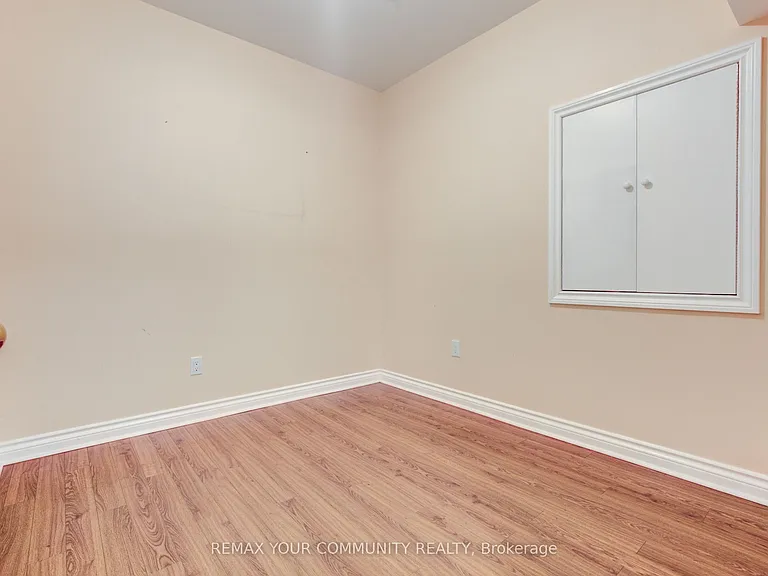 26 Yarden Dr — Photo 29