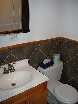 Rented by GPS Realty NYC | media 22