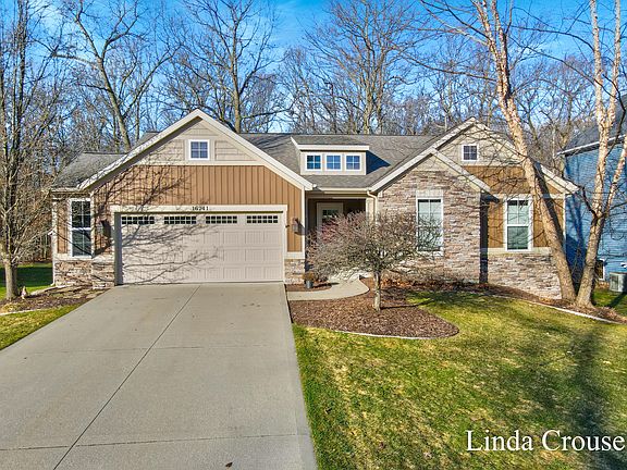 2nd image of 16741 Stoneway Dr