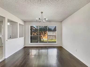 4th image of 5617 Glade Park Ct #1007