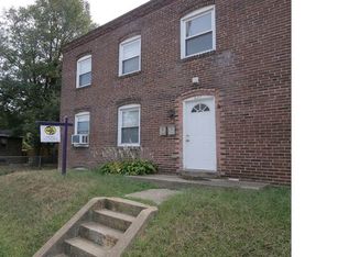627 Arsan Ave, Baltimore, MD 21225