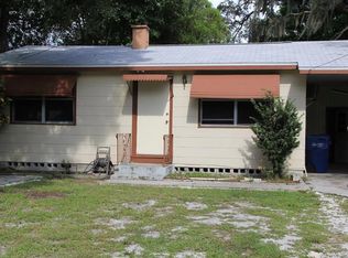 432 4th St NW, Largo, FL 33770