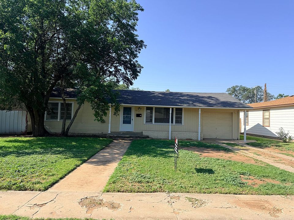 1st image of 2513 43rd St