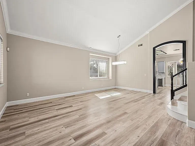 9448 Pournelle Ct — Photo 16